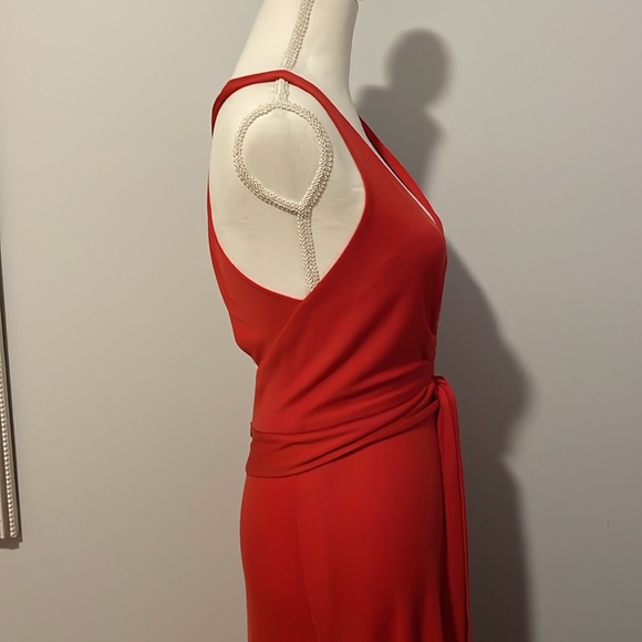 BCBG MAXAZRIA, size small (6-8) - Picture 3 of 6